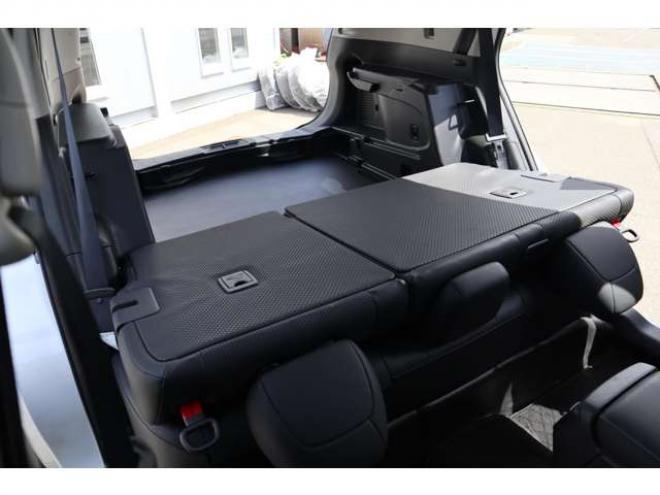 エクストレイル2.0 20S エマージェンシーブレーキパッケージ 2列車 4WD　社外ナビ　ETC シートヒーター　ヒルディセントコントロール　車線逸脱警報機能　エマージェンシーブレーキ 2000