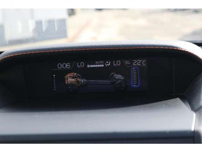 XV2.0e-L アイサイト 4WD　社外ナビ Bluetooth バックカメラ　ETC　電動パーキングブレーキ　オートビークルホールド　LEDヘッドライト 2000