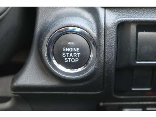 XV2.0e-L アイサイト 4WD　社外ナビ Bluetooth バックカメラ　ETC　電動パーキングブレーキ　オートビークルホールド　LEDヘッドライト 2000