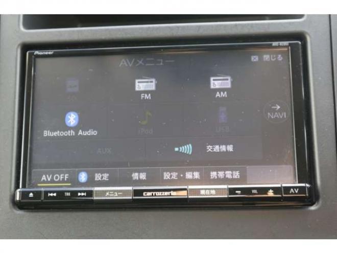 XV2.0e-L アイサイト 4WD　社外ナビ Bluetooth バックカメラ　ETC　電動パーキングブレーキ　オートビークルホールド　LEDヘッドライト 2000