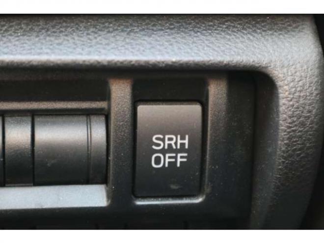 XV2.0e-L アイサイト 4WD　社外ナビ Bluetooth バックカメラ　ETC　電動パーキングブレーキ　オートビークルホールド　LEDヘッドライト 2000