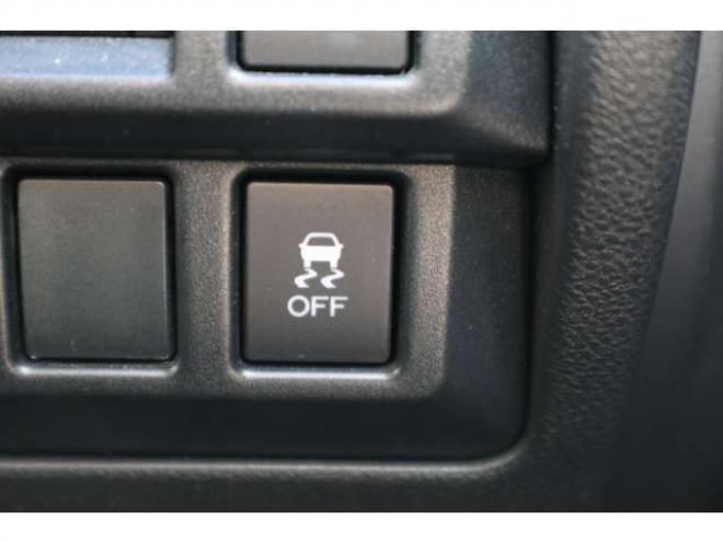 XV2.0e-L アイサイト 4WD　社外ナビ Bluetooth バックカメラ　ETC　電動パーキングブレーキ　オートビークルホールド　LEDヘッドライト 2000