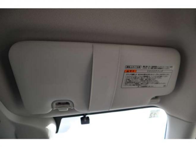 XV2.0e-L アイサイト 4WD　社外ナビ Bluetooth バックカメラ　ETC　電動パーキングブレーキ　オートビークルホールド　LEDヘッドライト 2000