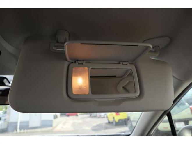 XV2.0e-L アイサイト 4WD　社外ナビ Bluetooth バックカメラ　ETC　電動パーキングブレーキ　オートビークルホールド　LEDヘッドライト 2000