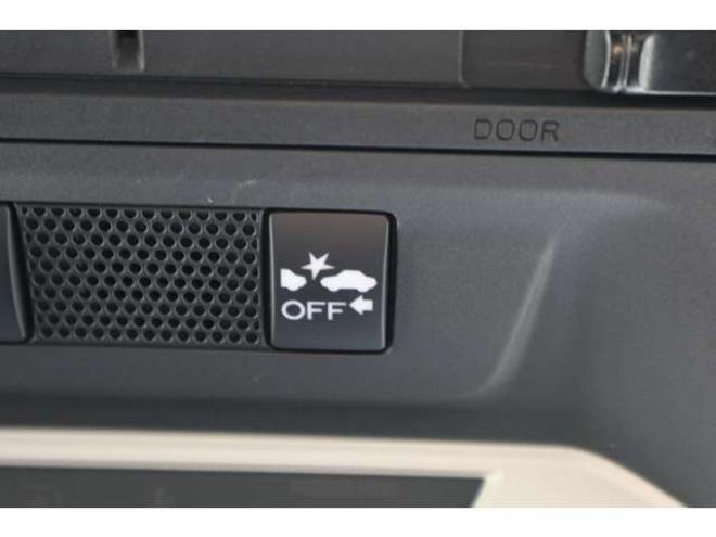 XV2.0e-L アイサイト 4WD　社外ナビ Bluetooth バックカメラ　ETC　電動パーキングブレーキ　オートビークルホールド　LEDヘッドライト 2000