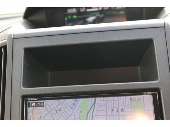 XV2.0e-L アイサイト 4WD　社外ナビ Bluetooth バックカメラ　ETC　電動パーキングブレーキ　オートビークルホールド　LEDヘッドライト 2000