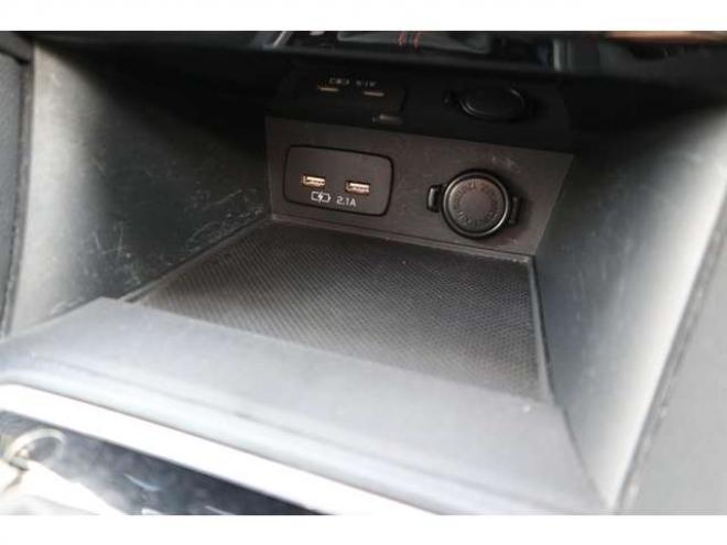 XV2.0e-L アイサイト 4WD　社外ナビ Bluetooth バックカメラ　ETC　電動パーキングブレーキ　オートビークルホールド　LEDヘッドライト 2000