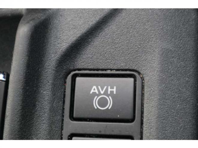 XV2.0e-L アイサイト 4WD　社外ナビ Bluetooth バックカメラ　ETC　電動パーキングブレーキ　オートビークルホールド　LEDヘッドライト 2000