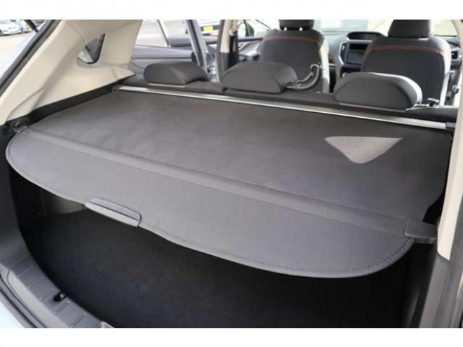 XV2.0e-L アイサイト 4WD　社外ナビ Bluetooth バックカメラ　ETC　電動パーキングブレーキ　オートビークルホールド　LEDヘッドライト 2000