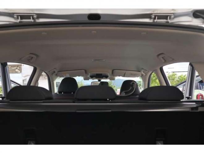 XV2.0e-L アイサイト 4WD　社外ナビ Bluetooth バックカメラ　ETC　電動パーキングブレーキ　オートビークルホールド　LEDヘッドライト 2000