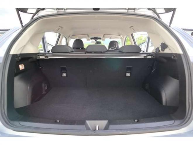 XV2.0e-L アイサイト 4WD　社外ナビ Bluetooth バックカメラ　ETC　電動パーキングブレーキ　オートビークルホールド　LEDヘッドライト 2000