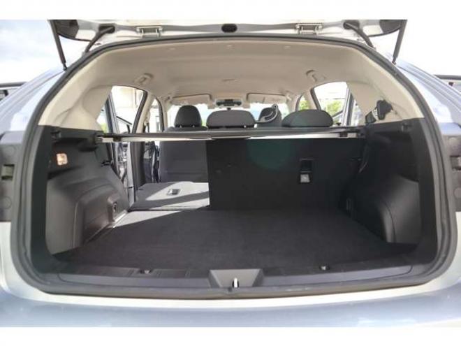 XV2.0e-L アイサイト 4WD　社外ナビ Bluetooth バックカメラ　ETC　電動パーキングブレーキ　オートビークルホールド　LEDヘッドライト 2000