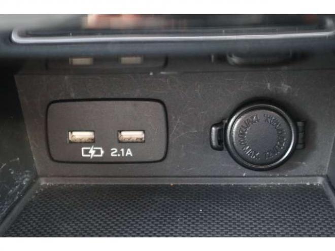 XV2.0e-L アイサイト 4WD　社外ナビ Bluetooth バックカメラ　ETC　電動パーキングブレーキ　オートビークルホールド　LEDヘッドライト 2000