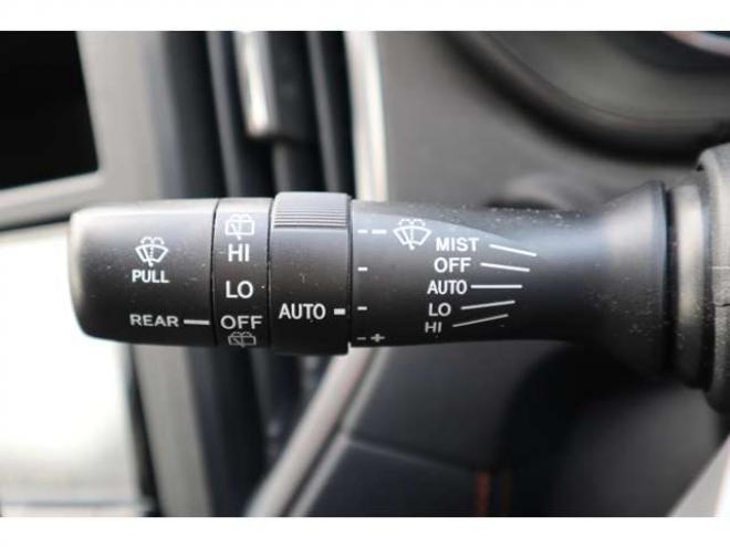 XV2.0e-L アイサイト 4WD　社外ナビ Bluetooth バックカメラ　ETC　電動パーキングブレーキ　オートビークルホールド　LEDヘッドライト 2000
