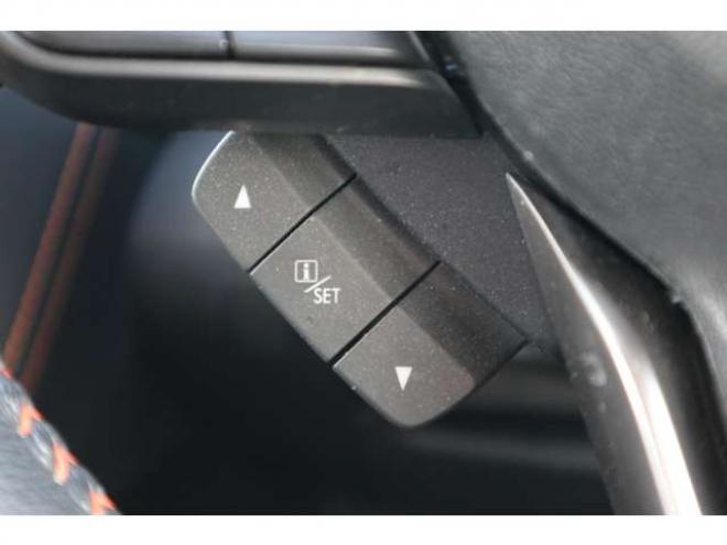 XV2.0e-L アイサイト 4WD　社外ナビ Bluetooth バックカメラ　ETC　電動パーキングブレーキ　オートビークルホールド　LEDヘッドライト 2000