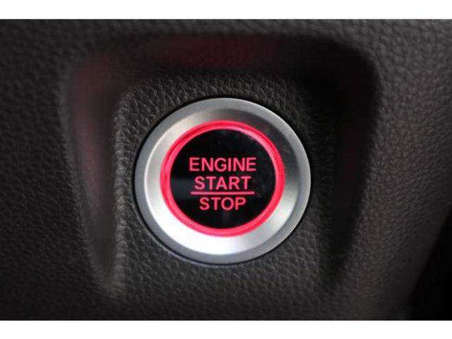 N-WGNL ホンダ センシング 4WD　社外フルセグナビ　バックカメラ　ETC　シートミラーヒーター　電動パーキング　ブレーキホールド　　オートライト　アダプティブクルーズコントロール　レーンキープアシスト 660
