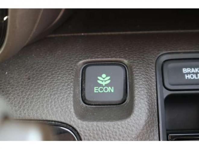 N-WGNL ホンダ センシング 4WD　社外フルセグナビ　バックカメラ　ETC　シートミラーヒーター　電動パーキング　ブレーキホールド　　オートライト　アダプティブクルーズコントロール　レーンキープアシスト 660