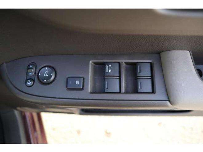N-WGNL ホンダ センシング 4WD　社外フルセグナビ　バックカメラ　ETC　シートミラーヒーター　電動パーキング　ブレーキホールド　　オートライト　アダプティブクルーズコントロール　レーンキープアシスト 660