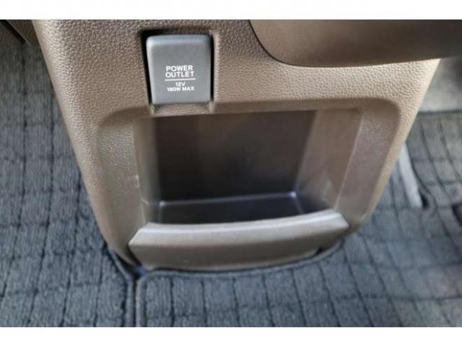 N-WGNL ホンダ センシング 4WD　社外フルセグナビ　バックカメラ　ETC　シートミラーヒーター　電動パーキング　ブレーキホールド　　オートライト　アダプティブクルーズコントロール　レーンキープアシスト 660