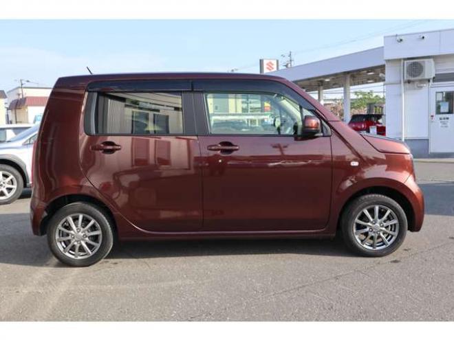 N-WGNL ホンダ センシング 4WD　社外フルセグナビ　バックカメラ　ETC　シートミラーヒーター　電動パーキング　ブレーキホールド　　オートライト　アダプティブクルーズコントロール　レーンキープアシスト 660
