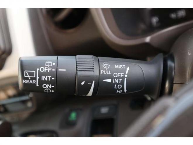 N-WGNL ホンダ センシング 4WD　社外フルセグナビ　バックカメラ　ETC　シートミラーヒーター　電動パーキング　ブレーキホールド　　オートライト　アダプティブクルーズコントロール　レーンキープアシスト 660