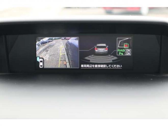 XV2.0i-L アイサイト 4WD　ナノイー付き純正フルセグナビ　バックカメラ　サイドビューモニター　電動パーキングブレーキ　アダプティブクルーズコントロール　ミラーヒーター　純正前側ドラレコ 2000