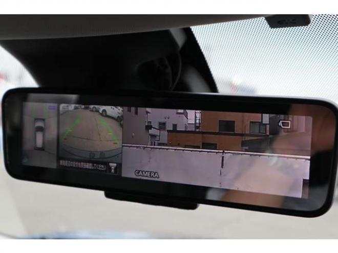 エクストレイル2.0 20X 2列車 4WD　純正フルセグナビ　アラウンドビューカメラ　ETC　全席シートヒーター　ミラーヒーター　エマージェンシーブレーキ　横滑り防止装置 2000
