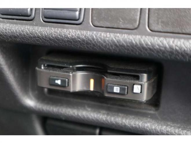 エクストレイル2.0 20X 2列車 4WD　純正フルセグナビ　アラウンドビューカメラ　ETC　全席シートヒーター　ミラーヒーター　エマージェンシーブレーキ　横滑り防止装置 2000