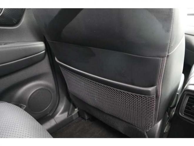 エクストレイル2.0 20X 2列車 4WD　純正フルセグナビ　アラウンドビューカメラ　ETC　全席シートヒーター　ミラーヒーター　エマージェンシーブレーキ　横滑り防止装置 2000