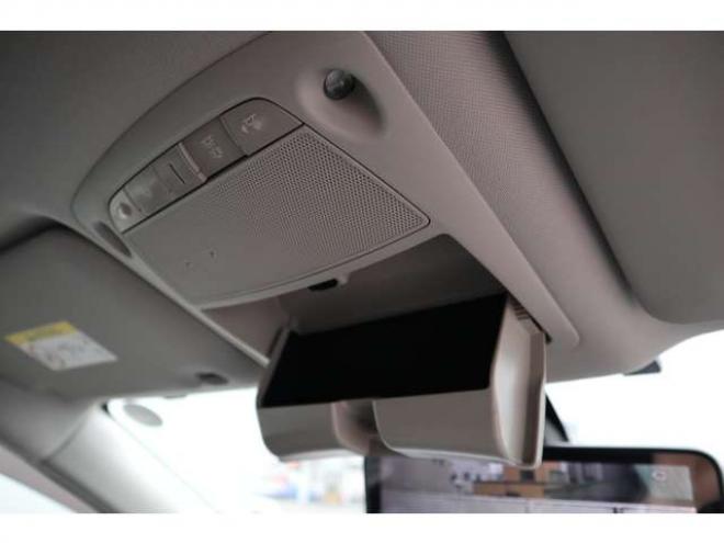エクストレイル2.0 20X 2列車 4WD　純正フルセグナビ　アラウンドビューカメラ　ETC　全席シートヒーター　ミラーヒーター　エマージェンシーブレーキ　横滑り防止装置 2000