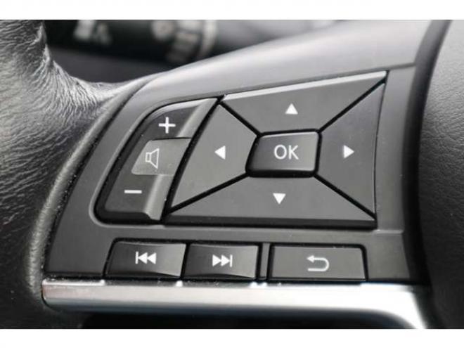 エクストレイル2.0 20X 2列車 4WD　純正フルセグナビ　アラウンドビューカメラ　ETC　全席シートヒーター　ミラーヒーター　エマージェンシーブレーキ　横滑り防止装置 2000