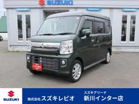 NV100クリッパー　リオ G ハイルーフ 4WD　純正フルセグナビ　バックカメラ　純正ドラレコ　シートミラーヒーター　オートステップ　両側電動スライド　ETC 660