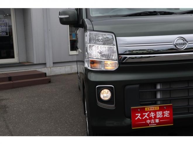 NV100クリッパーリオ G ハイルーフ 4WD　純正フルセグナビ　バックカメラ　純正ドラレコ　シートミラーヒーター　オートステップ　両側電動スライド　ETC 660