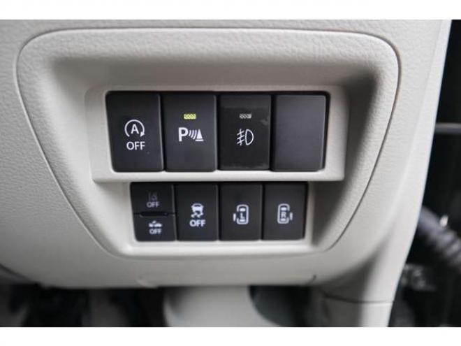 NV100クリッパーリオ G ハイルーフ 4WD　純正フルセグナビ　バックカメラ　純正ドラレコ　シートミラーヒーター　オートステップ　両側電動スライド　ETC 660