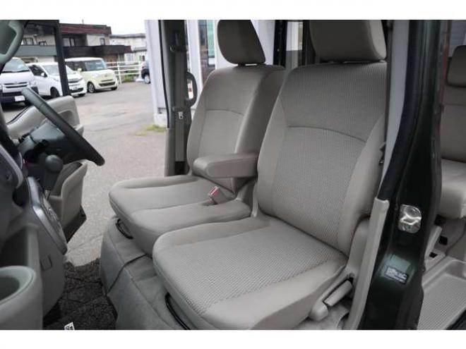 NV100クリッパーリオ G ハイルーフ 4WD　純正フルセグナビ　バックカメラ　純正ドラレコ　シートミラーヒーター　オートステップ　両側電動スライド　ETC 660
