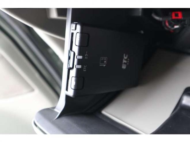 NV100クリッパーリオ G ハイルーフ 4WD　純正フルセグナビ　バックカメラ　純正ドラレコ　シートミラーヒーター　オートステップ　両側電動スライド　ETC 660