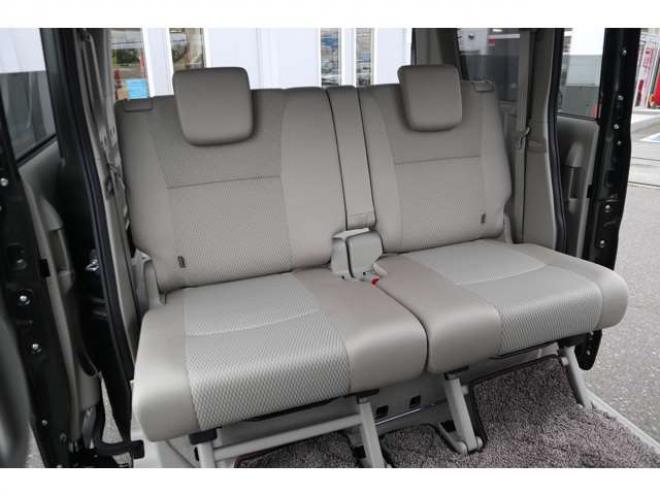 NV100クリッパーリオ G ハイルーフ 4WD　純正フルセグナビ　バックカメラ　純正ドラレコ　シートミラーヒーター　オートステップ　両側電動スライド　ETC 660