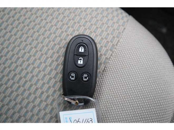 NV100クリッパーリオ G ハイルーフ 4WD　純正フルセグナビ　バックカメラ　純正ドラレコ　シートミラーヒーター　オートステップ　両側電動スライド　ETC 660