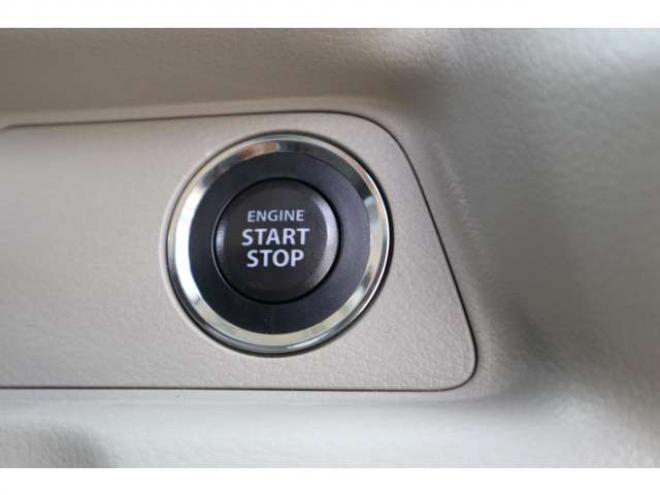 タウンボックスG ハイルーフ 4WD　社外ワンセグナビ　Bluetooth ETC　オートライト　シートヒーター　助手席側電動スライドドア　衝突軽減ブレーキ 660
