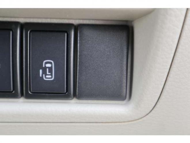 タウンボックスG ハイルーフ 4WD　社外ワンセグナビ　Bluetooth ETC　オートライト　シートヒーター　助手席側電動スライドドア　衝突軽減ブレーキ 660