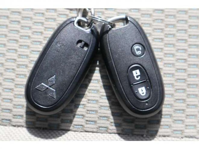 タウンボックスG ハイルーフ 4WD　社外ワンセグナビ　Bluetooth ETC　オートライト　シートヒーター　助手席側電動スライドドア　衝突軽減ブレーキ 660