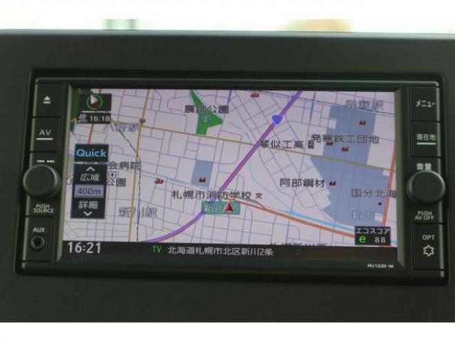 デイズハイウェイスターX プロパイロット エディション 4WD　純正フルセグナビ　アラウンドビューカメラ　ETC　LEDヘッドライト　電動パーキングブレーキ　アダプティブクルーズコントロール　シートヒーター　オートビークルホールド 660