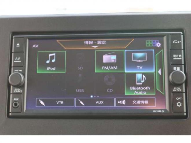 デイズハイウェイスターX プロパイロット エディション 4WD　純正フルセグナビ　アラウンドビューカメラ　ETC　LEDヘッドライト　電動パーキングブレーキ　アダプティブクルーズコントロール　シートヒーター　オートビークルホールド 660