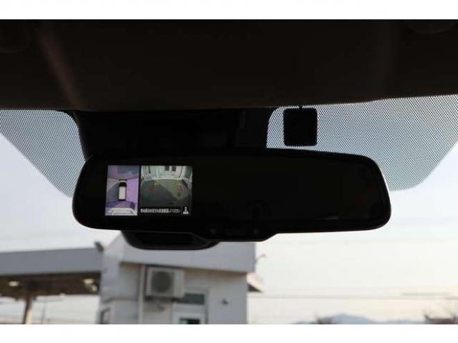 デイズハイウェイスターX プロパイロット エディション 4WD　純正フルセグナビ　アラウンドビューカメラ　ETC　LEDヘッドライト　電動パーキングブレーキ　アダプティブクルーズコントロール　シートヒーター　オートビークルホールド 660