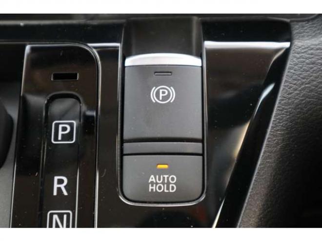 デイズハイウェイスターX プロパイロット エディション 4WD　純正フルセグナビ　アラウンドビューカメラ　ETC　LEDヘッドライト　電動パーキングブレーキ　アダプティブクルーズコントロール　シートヒーター　オートビークルホールド 660