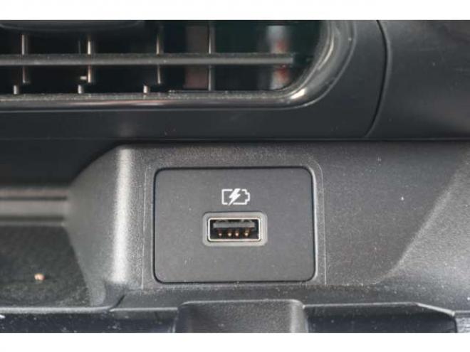 デイズハイウェイスターX プロパイロット エディション 4WD　純正フルセグナビ　アラウンドビューカメラ　ETC　LEDヘッドライト　電動パーキングブレーキ　アダプティブクルーズコントロール　シートヒーター　オートビークルホールド 660