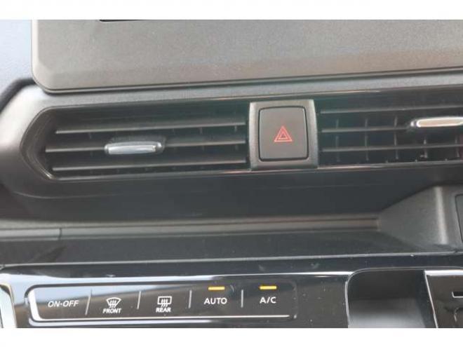 デイズハイウェイスターX プロパイロット エディション 4WD　純正フルセグナビ　アラウンドビューカメラ　ETC　LEDヘッドライト　電動パーキングブレーキ　アダプティブクルーズコントロール　シートヒーター　オートビークルホールド 660