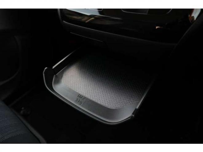 デイズハイウェイスターX プロパイロット エディション 4WD　純正フルセグナビ　アラウンドビューカメラ　ETC　LEDヘッドライト　電動パーキングブレーキ　アダプティブクルーズコントロール　シートヒーター　オートビークルホールド 660