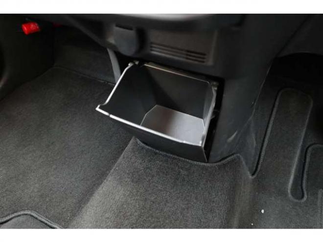 デイズハイウェイスターX プロパイロット エディション 4WD　純正フルセグナビ　アラウンドビューカメラ　ETC　LEDヘッドライト　電動パーキングブレーキ　アダプティブクルーズコントロール　シートヒーター　オートビークルホールド 660
