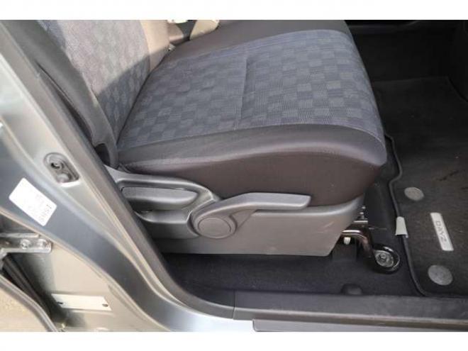 デイズハイウェイスターX プロパイロット エディション 4WD　純正フルセグナビ　アラウンドビューカメラ　ETC　LEDヘッドライト　電動パーキングブレーキ　アダプティブクルーズコントロール　シートヒーター　オートビークルホールド 660